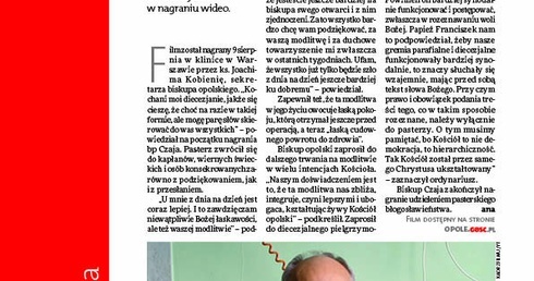 Gość Opolski 33/2023