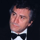 Robert De Niro