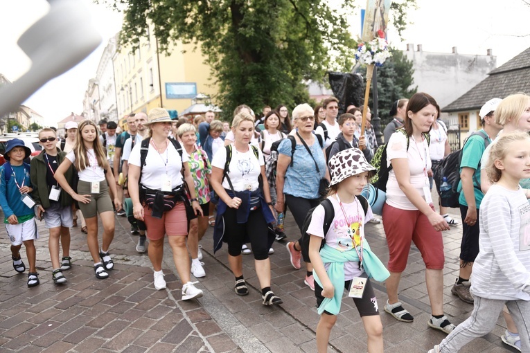 Grupa 15