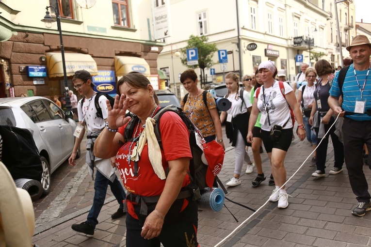 Grupa 12