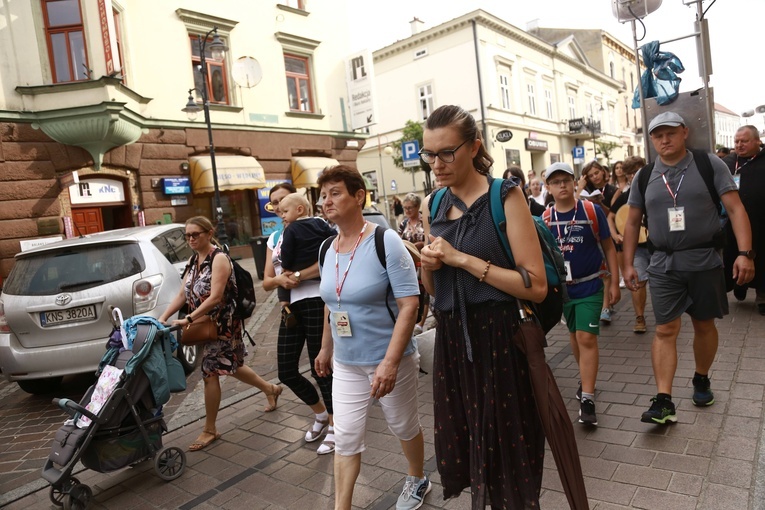 Grupa 12