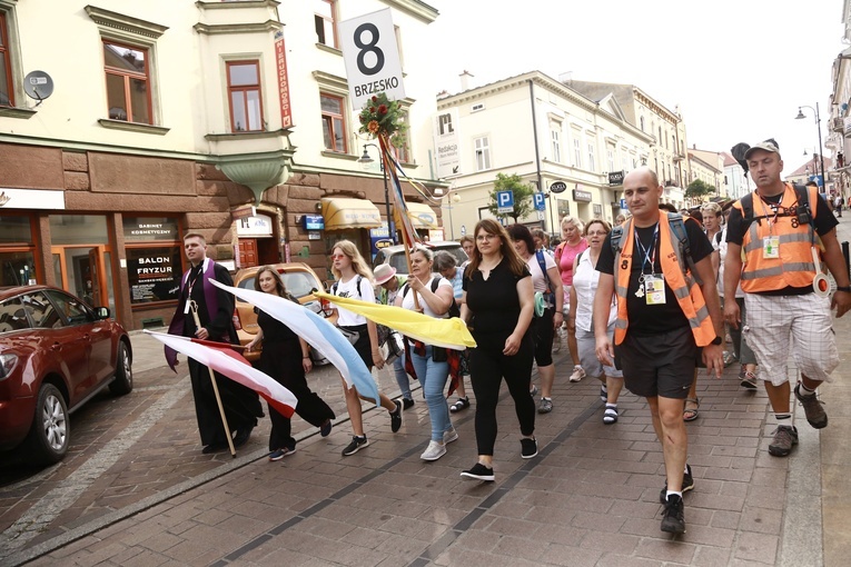 Grupa 8