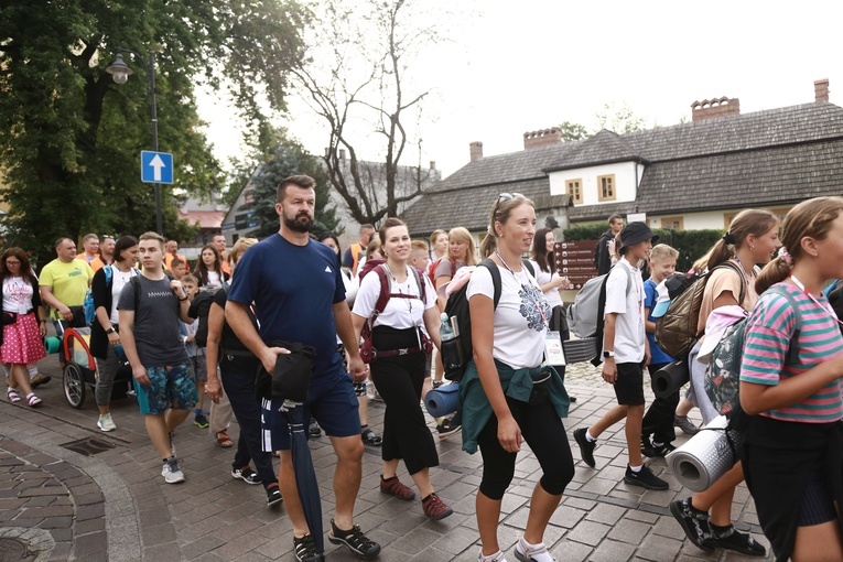 Grupa 2