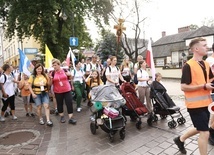 Grupa 2