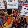 Pakistan: 146 zatrzymanych, w tym 2 chrześcijan oskarżonych o bluźnierstwo
