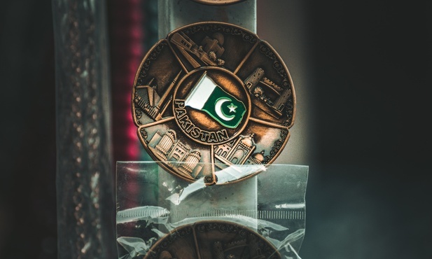 Pakistan: 146 zatrzymanych, w tym 2 chrześcijan oskarżonych o bluźnierstwo