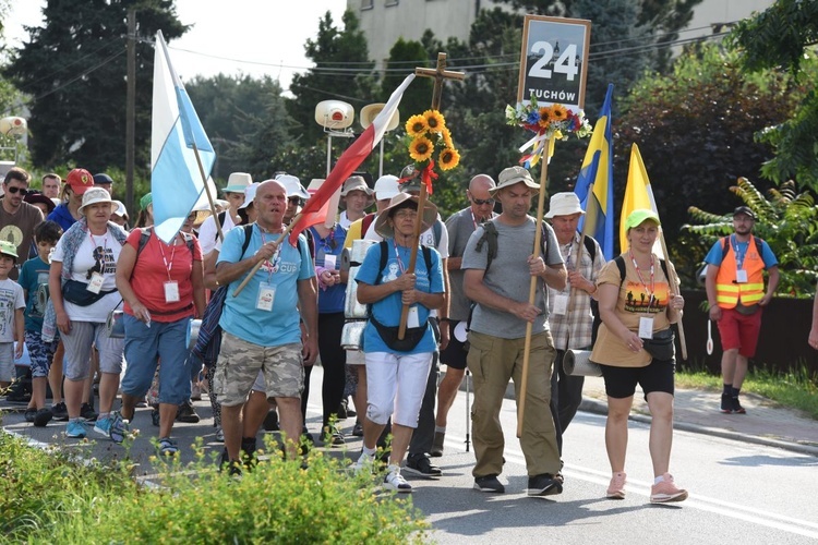 Grupa 24