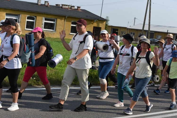 Grupa 16, 17 i 18