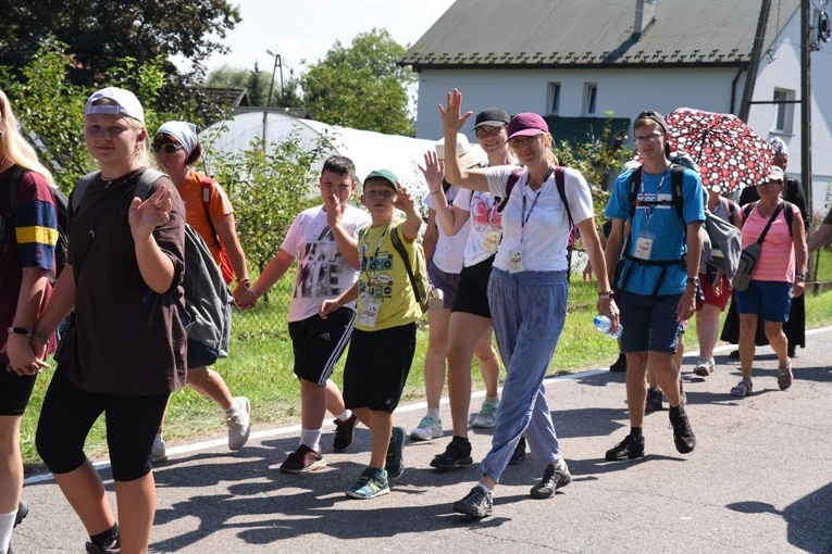 Grupa 12