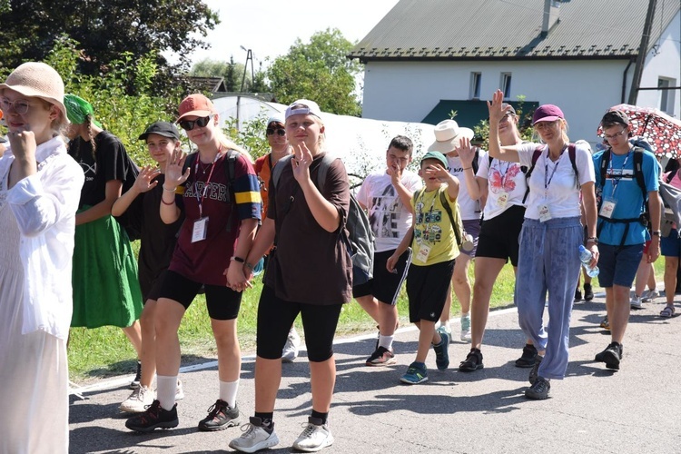 Grupa 12