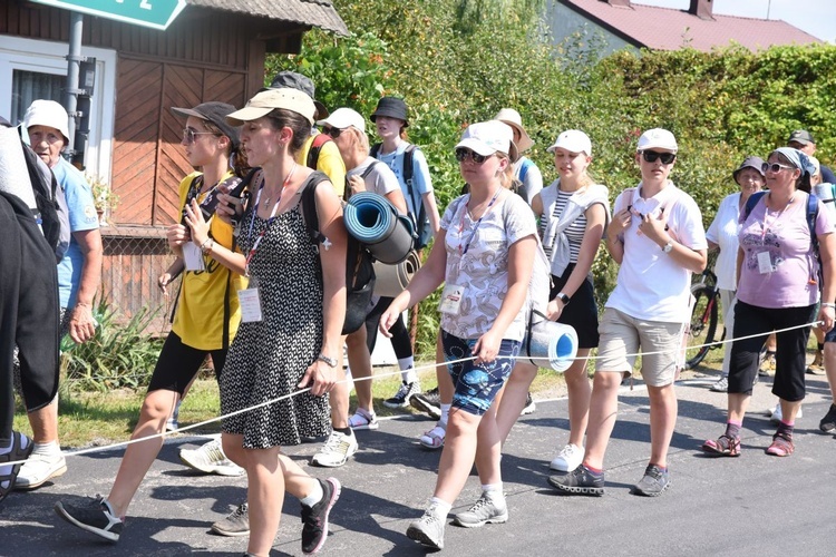 Grupa 3