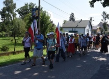 Grupa 1