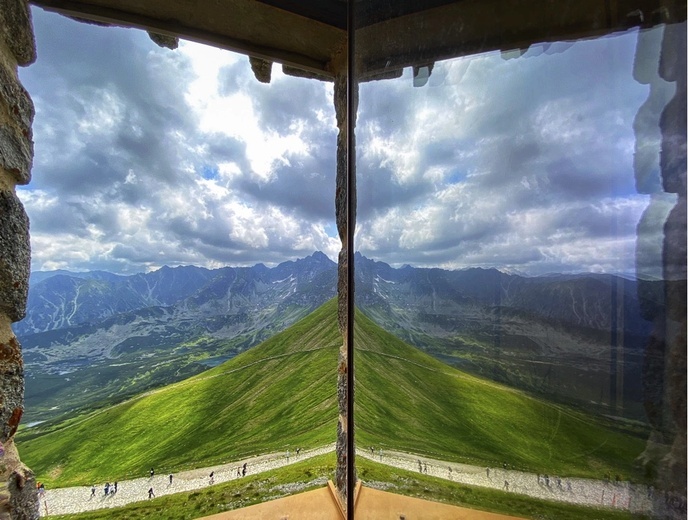 Światowy Dzień Fotografii i „Polskie naj”