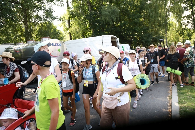 Grupa 25