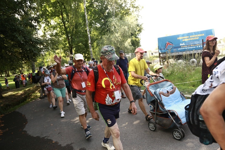Grupa 24