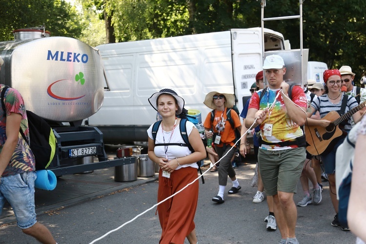 Grupa 22