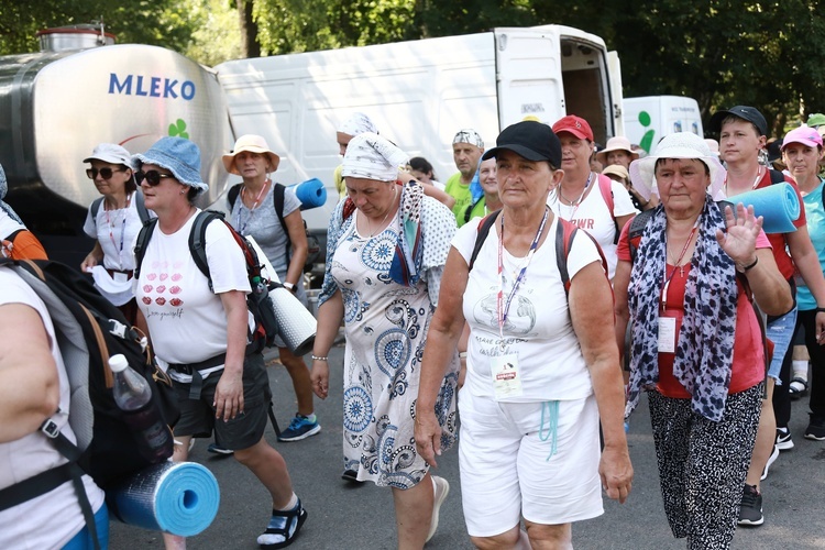 Grupa 22