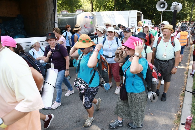 Grupa 16, 17, 18