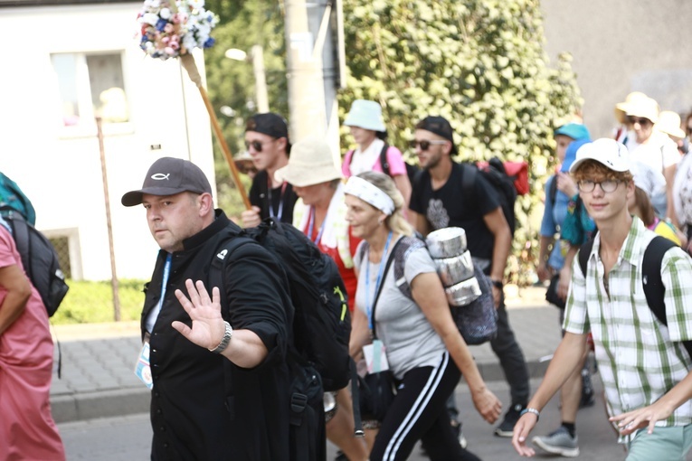 Grupa 15