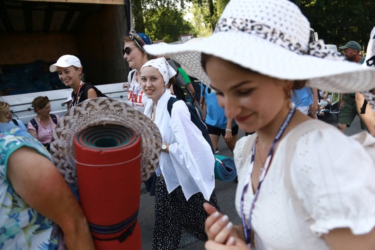 Grupa 14