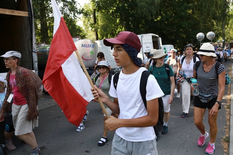 Grupa 14