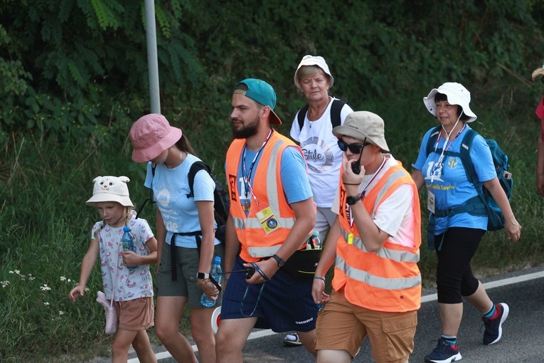 Grupa 13