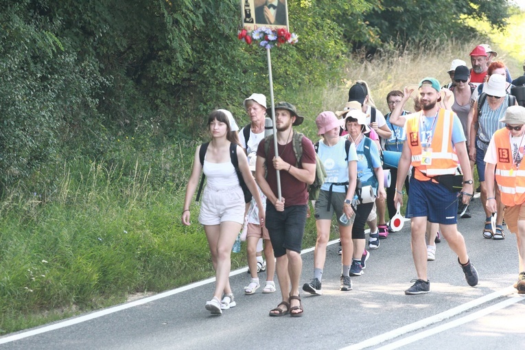 Grupa 13