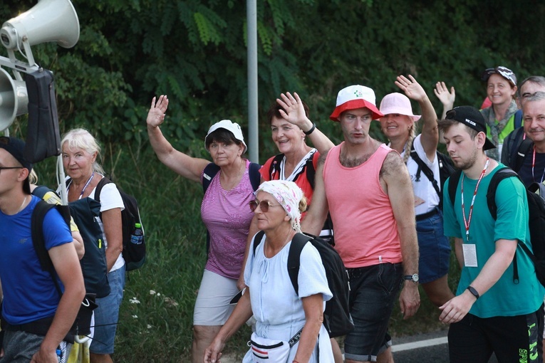 Grupa 11