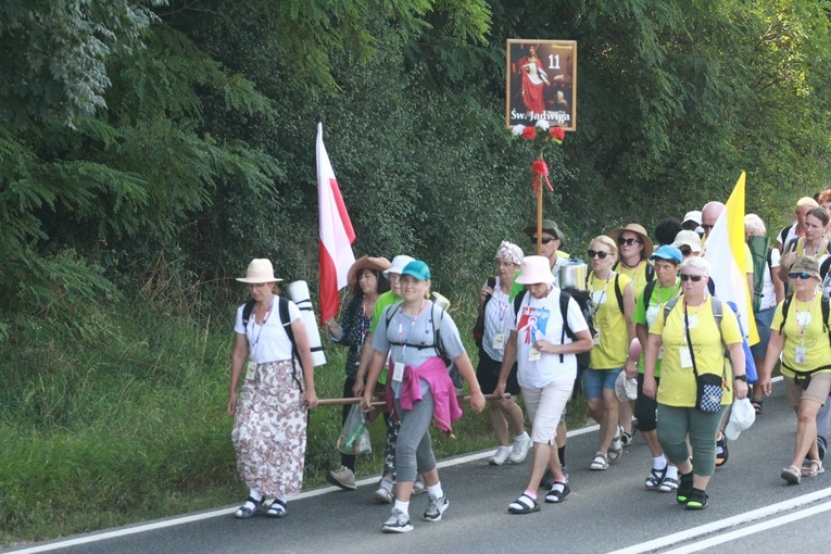 Grupa 11
