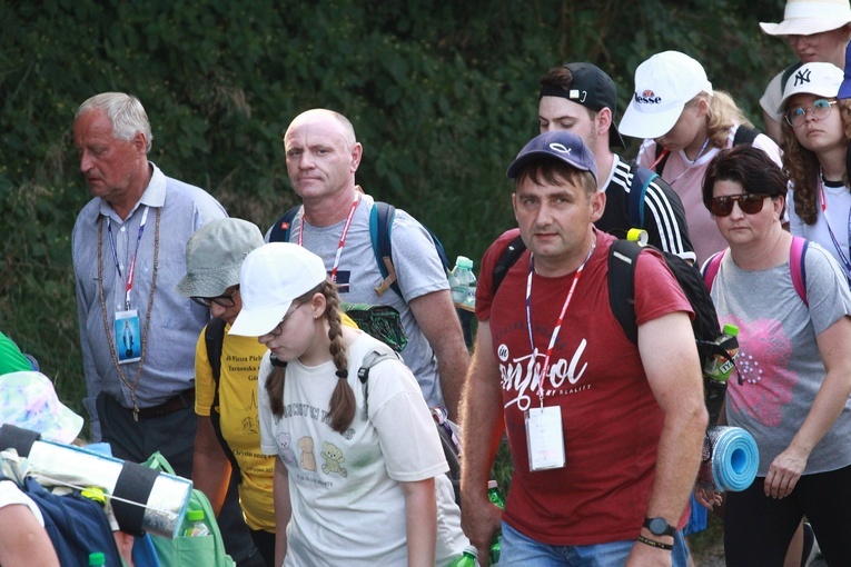 Grupa 9, 10