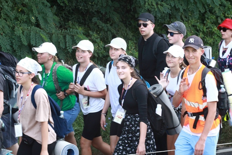 Grupa 8