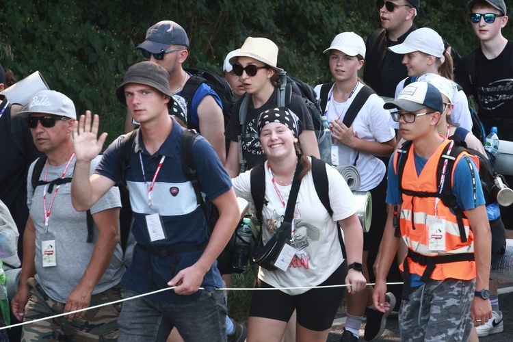 Grupa 8