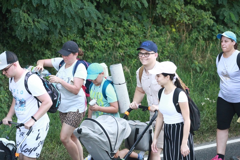 Grupa 4