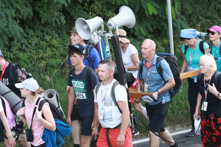 Grupa 4