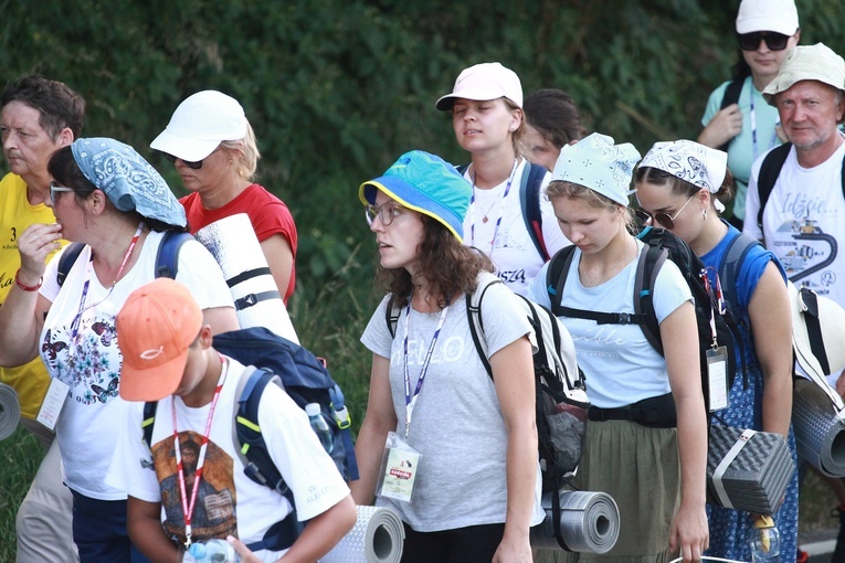 Grupa 3