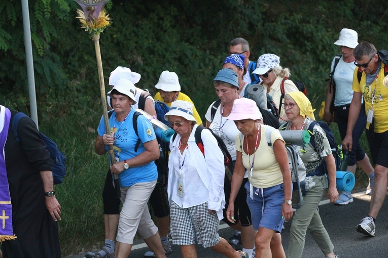 Grupa 3
