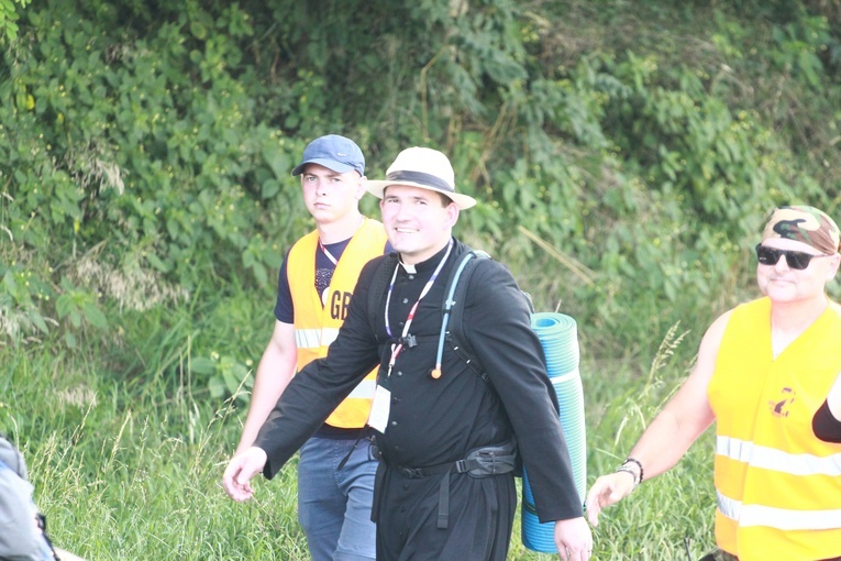 Grupa 2