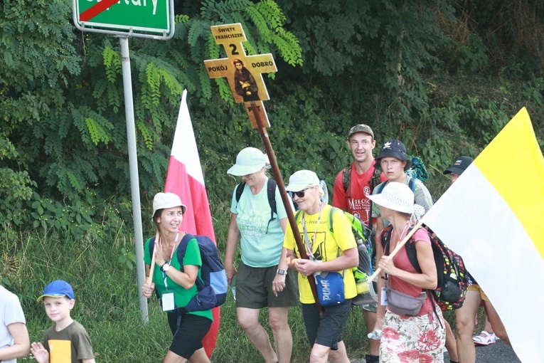 Grupa 2