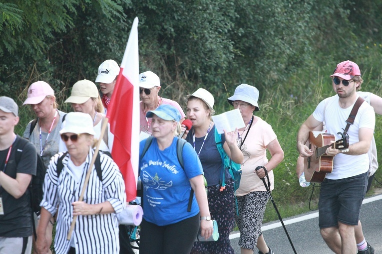 Grupa 1