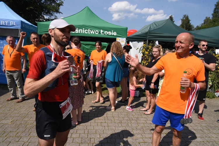 I Festiwal Pustelnika