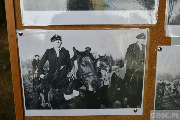 Drugi akt jubileuszu