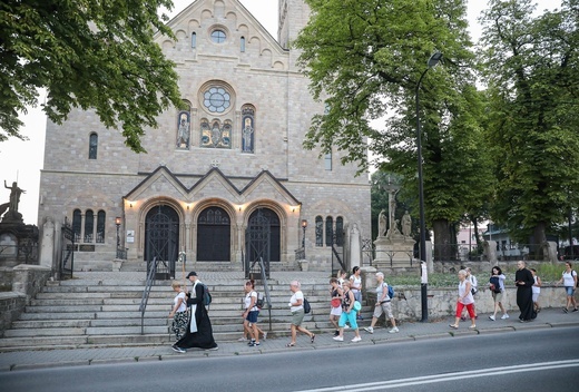 Piekary Kobiet 2023