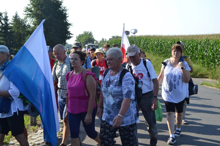 Grupa 2