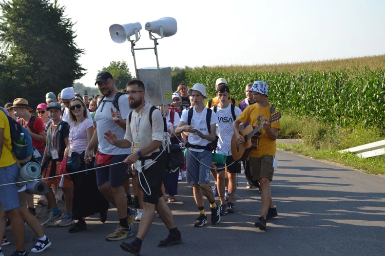 Grupa 3