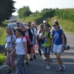 Grupa 7