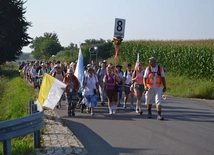 Grupa 8