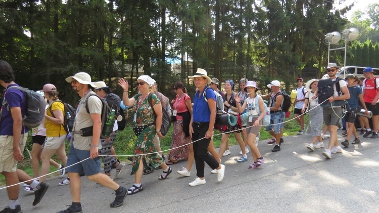 Grupa 14