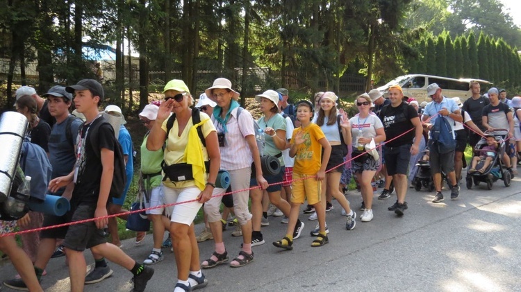 Grupa 15