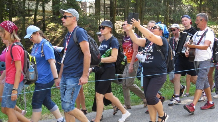 Grupa 16, 17 i 18