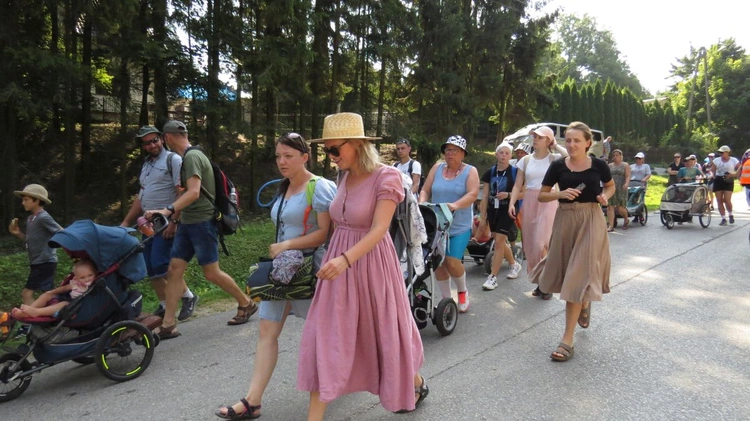 Grupa 19